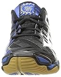 mizuno wave lightning rx3 price philippines