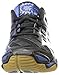 Mizuno Women's Wave Lightning RX3 Volley Ball Shoe