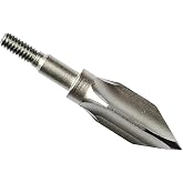G5 Montec M3 BMP Archery Durable Versatile Screw-in Off-Season Practice