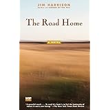 The Road Home