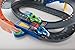 Fisher-Price Shake 'n Go Spinout Speedway