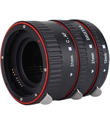 ⭐️良品⭐️ CANONEF-S 60mm F2.8 USM MACRO 61J6sL+87HL._UF350,350_QL50_.jpg