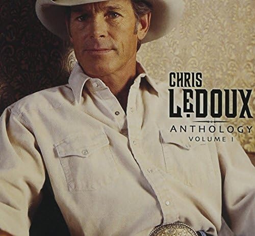 Amazon.com: The Capitol Collection (1990-2000): CDs & Vinyl