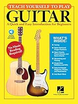 Essential Guide to Songwriting; Producing  Recording