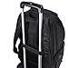 Case Logic Evolution Pro 15.6-Inch Laptop and Tablet Backpack (BPEP-115)