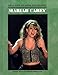 Mariah Carey (Real-Life Reader Biography) by 