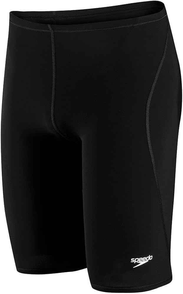 speedo power plus prime