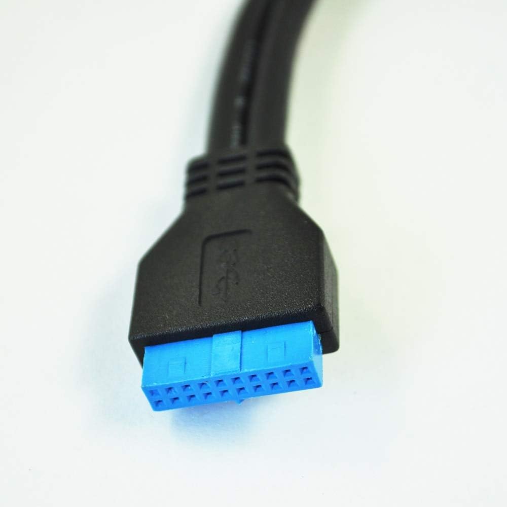 Адаптер-переходник, 0. Удлинитель usb 3. 0 адаптер материнской платы. Переходник usb 3. 0 на usb 2.