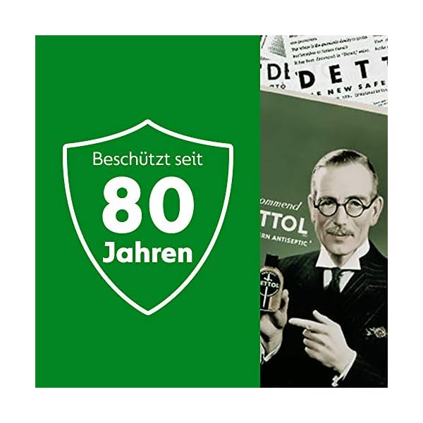 DETTOL-Pump-Soap-Nourishing-Garden-Fruits-250-ml DETTOL Pump Soap Nourishing Garden Fruits 250 ml