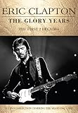 GLORY YEARS                                        image