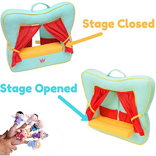 4 BETTERLINE+Finger+Puppet+Theater+Better