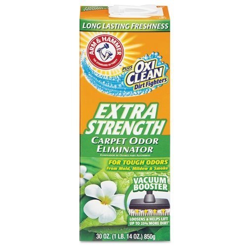 Arm & Hammer Odor Eliminator 30 Oz - Image 2
