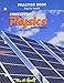 Practice Book for Conceptual Physics