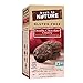 Back to Nature Non-GMO Cookies, Gluten-Free Double Chocolate Cherry Brownie, 8 Ounce
