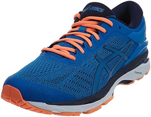 asics gel kayano 24 mens amazon