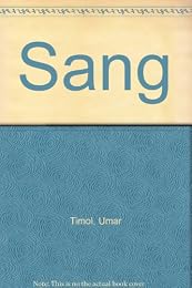 Sang