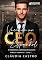 Livro Viciada no Ceo Espanhol: O Magnata e a Brasileira Oculta