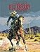 Blueberry, tome 4 : Le Cavalier perdu by Jean Giraud, Jean-Michel Charlier