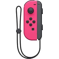 Amazon.com: Genuine Nintendo Switch Joy Con Wireless
