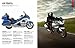 The Total Motorcycling Manual (Cycle World): 291 Skills You Need