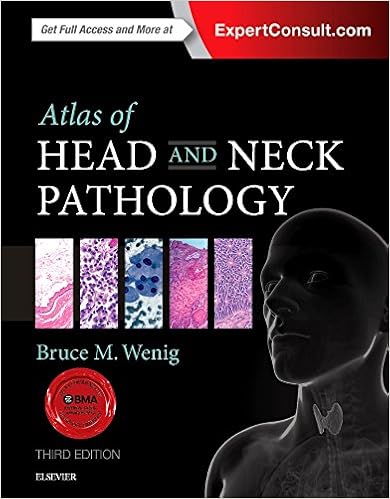 Pathology Book Pdf