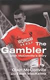 The Gambler by 