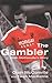 The Gambler by 