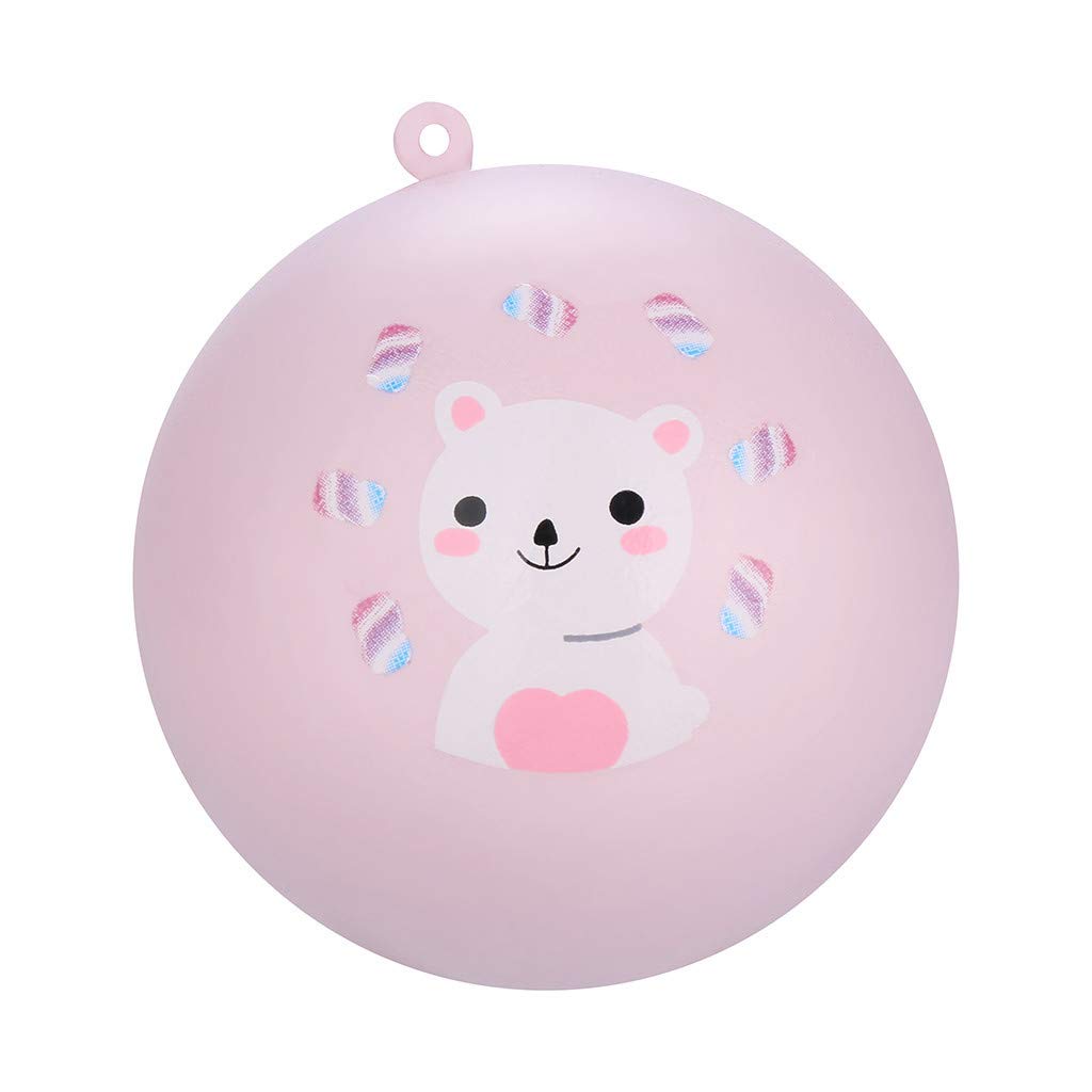 food squishies amazon