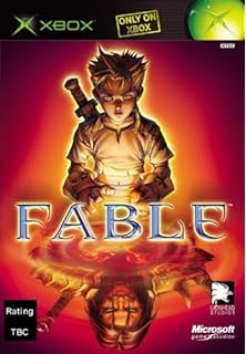Fable 2 Modded Game Save Downloads