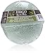 Hugo Naturals Fizzy Bath Bomb, Eucalyptus, Rosemary & Mint, 6 Ounce Bath Bomb