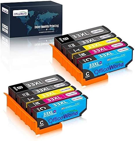 epson xp 645 ink cartridges