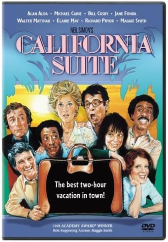 Amazon.com: Cactus Flower (1969, Ntsc, All Region, Import) : Walter  Matthau, Ingrid Bergman, Goldie Hawn, Jack Weston, Gene Saks: Movies & TV