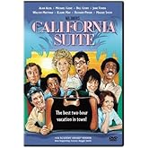 California Suite