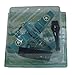 F4F-4 'Wildcat' diecast 1:72 model (Amercom SL-15)