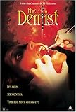 The Dentist poster thumbnail 