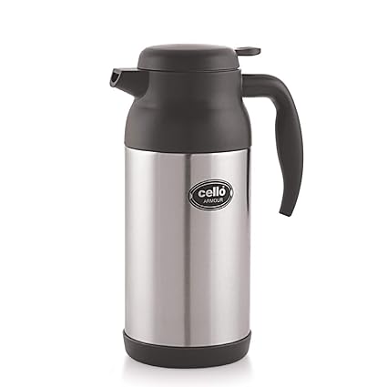 cello flask spare parts