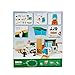 BRIO Monorail Airport Set