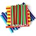 Minerva 42-pack 7