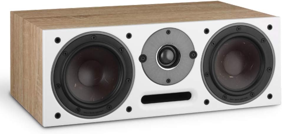 dali oberon 5 amazon