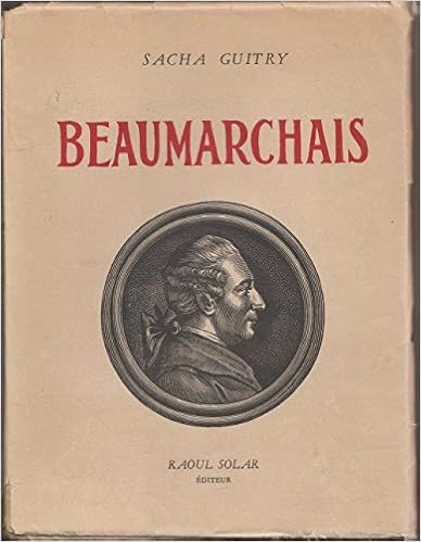 Télécharger Tous Les Livres E Page 7 - 