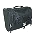 Everest Deluxe Toiletry Bag