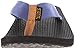 Teva Men's Original Flip M-M
