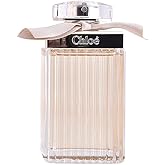 Parfums Chloe Eau de Parfum Spray for Women, 4.2 Ounce