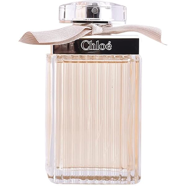 Chloé Perfumed Body Lotion 200ml Amazon.com : Chloe Perfumed Body Lotion for Women, 6.7 Ounce