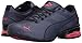 PUMA Women's Tazon 6 Wov Wn's Cross-Trainer Shoe