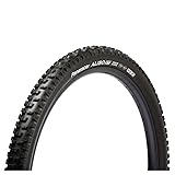 Panaracer Aliso ST Folding MTB
