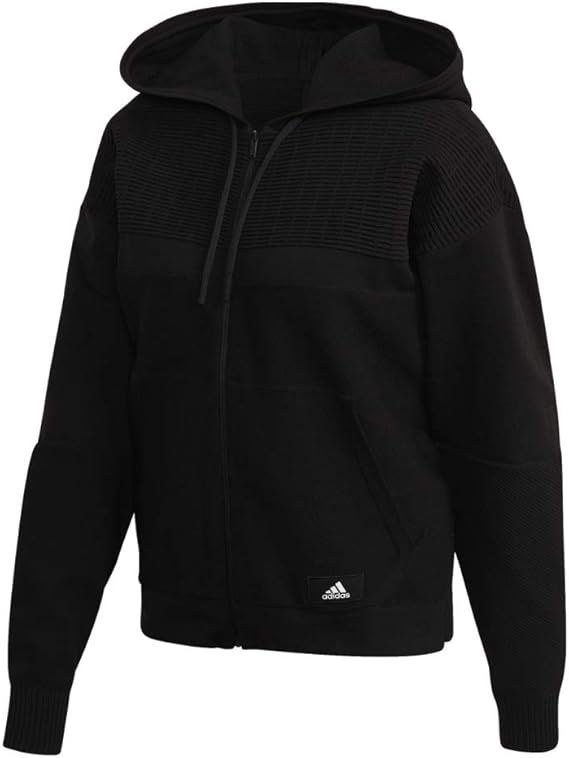 リア王 取るに足らない 黒人 スポーツ デポ アディダス パーカー Miral Jp