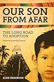 Image de Our Son from Afar
