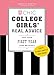U Chic: College Girls' Real Advice for Your First Year and Beyond!