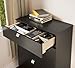 South Shore Storit Drawer Organizers, Beige